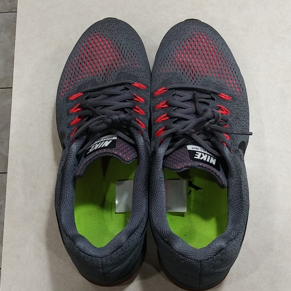 Nike Air Zoom All Out Low - Picture 4 of 6